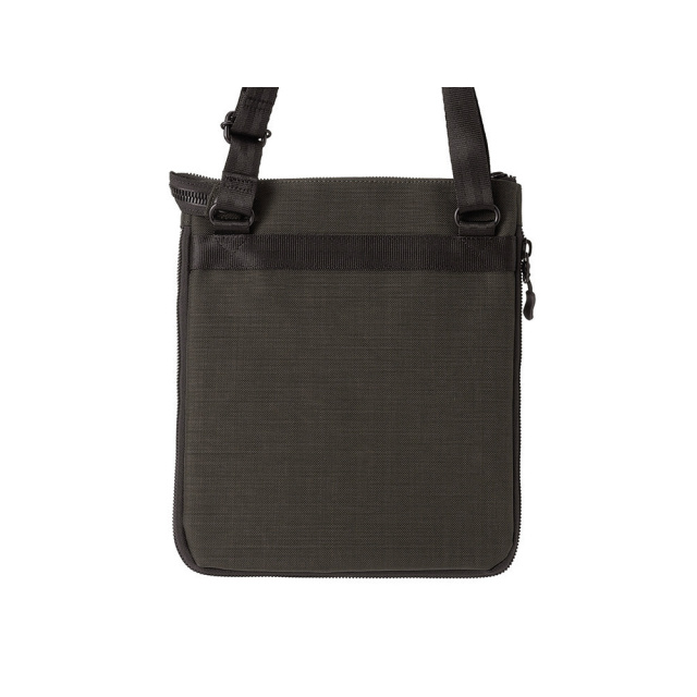 【ノイインテレッセ】縦型ショルダーバッグ■ゲハイムニス