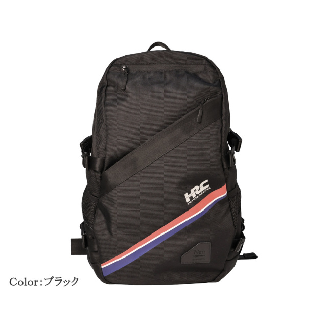 HONDA ホンダ HRC 20LCR-BP リュック HONDA ホンダ HRC 20LCR-BP リュック HONDA ホンダ HRC 20LCR-BP