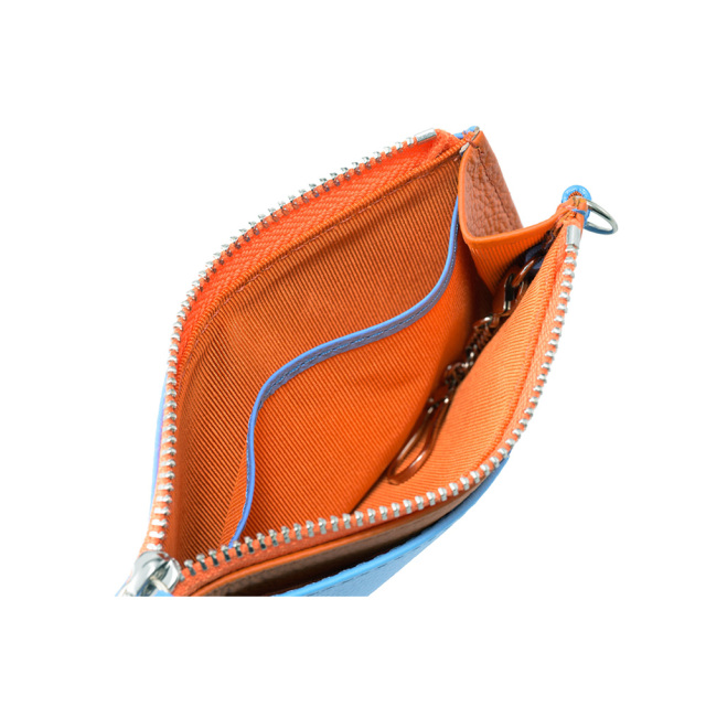 【ノイインテレッセ】フラグメントウォレット■ゲシェンク