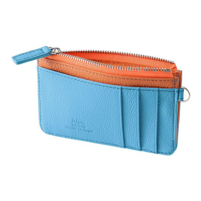 【ノイインテレッセ】フラグメントウォレット■ゲシェンク