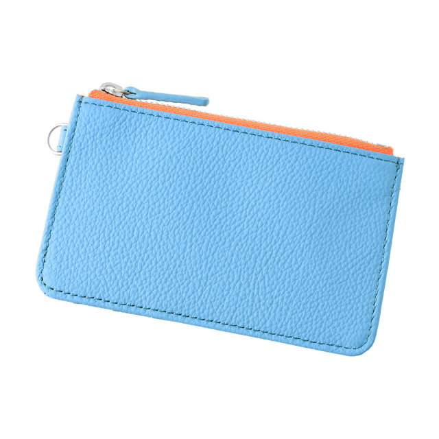 【ノイインテレッセ】フラグメントウォレット■ゲシェンク