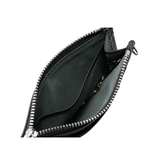 【ノイインテレッセ】フラグメントウォレット■ゲシェンク