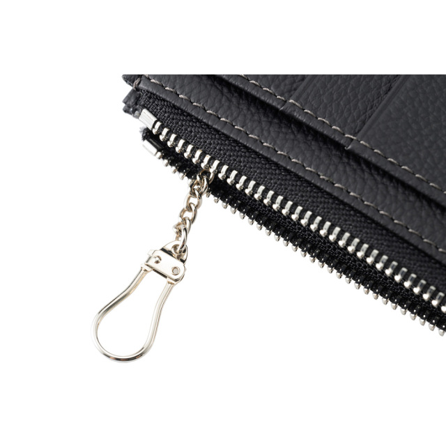 【ノイインテレッセ】フラグメントウォレット■ゲシェンク