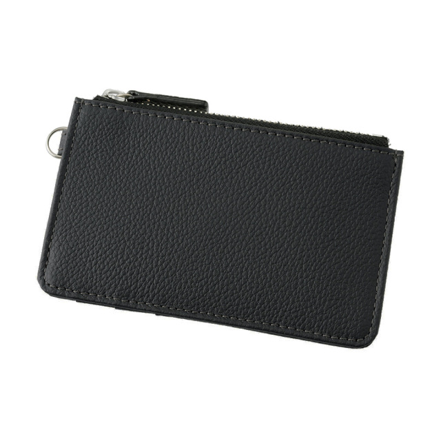 【ノイインテレッセ】フラグメントウォレット■ゲシェンク