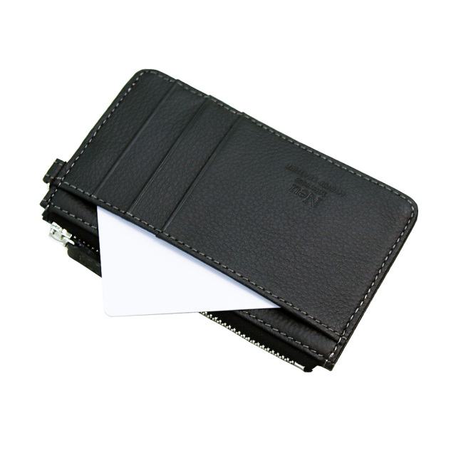 【ノイインテレッセ】フラグメントウォレット■ゲシェンク