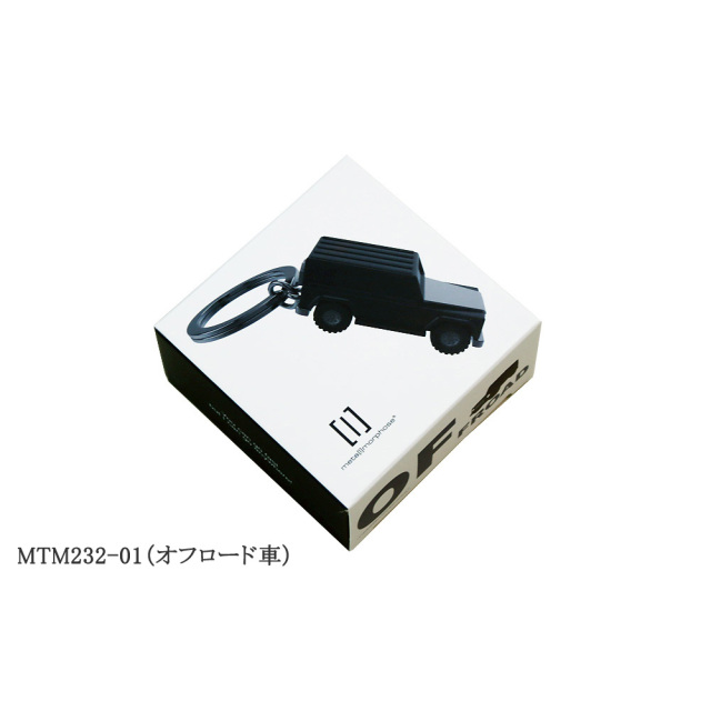 【ノイインテレッセ】フラグメントウォレット■ゲシェンク