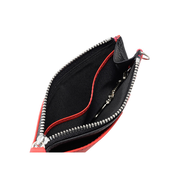 【ノイインテレッセ】フラグメントウォレット■ゲシェンク