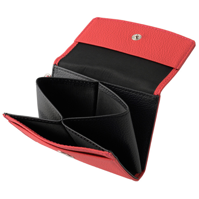 【ノイインテレッセ】マルチウォレット■ゲシェンク