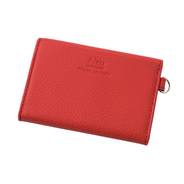 【ノイインテレッセ】マルチウォレット■ゲシェンク