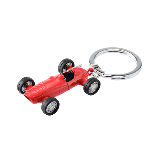 【ノイインテレッセ】マルチウォレット■ゲシェンク