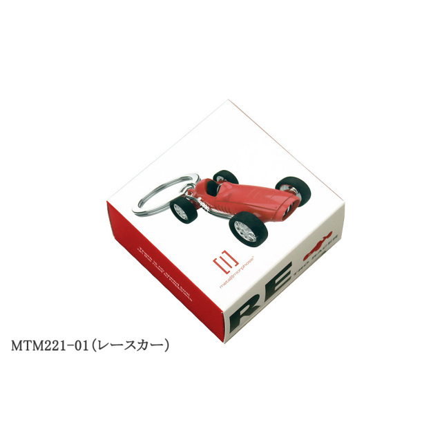 【ノイインテレッセ】マルチウォレット■ゲシェンク