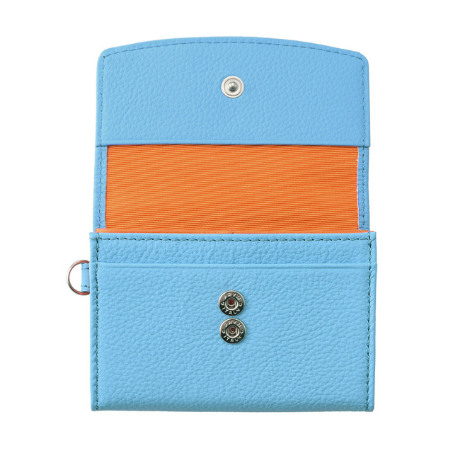 【ノイインテレッセ】マルチウォレット■ゲシェンク