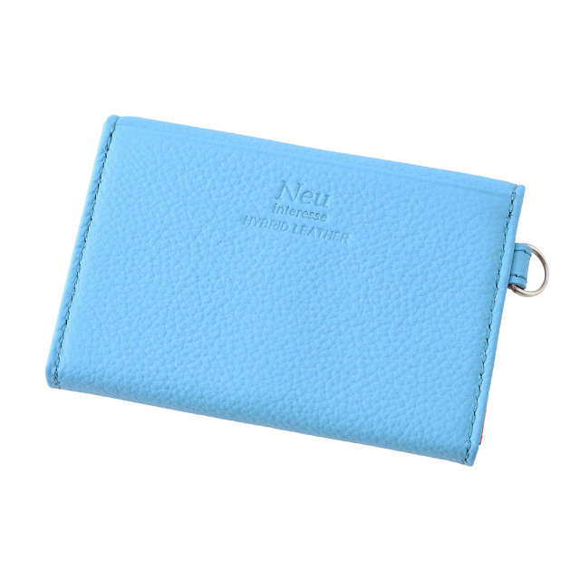 【ノイインテレッセ】マルチウォレット■ゲシェンク