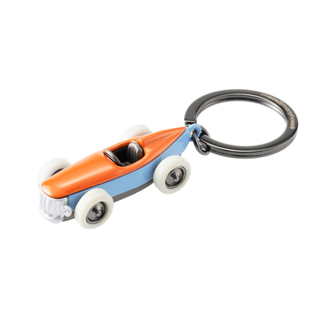 【ノイインテレッセ】マルチウォレット■ゲシェンク