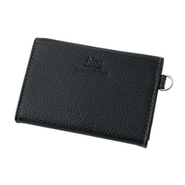 【ノイインテレッセ】マルチウォレット■ゲシェンク