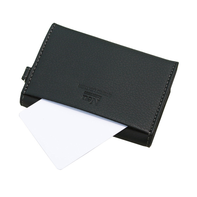 【ノイインテレッセ】マルチウォレット■ゲシェンク