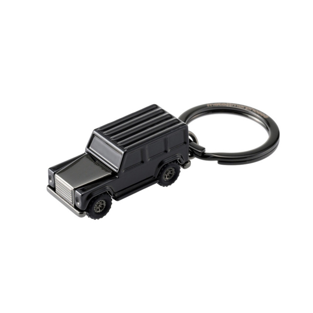 【ノイインテレッセ】マルチウォレット■ゲシェンク