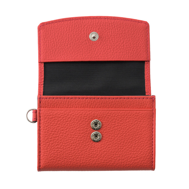 【ノイインテレッセ】マルチウォレット■ゲシェンク