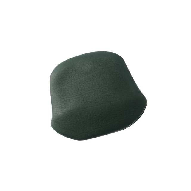 【ヘレナ】小銭入れ(ガマ口・押し口型・小)■カーフ