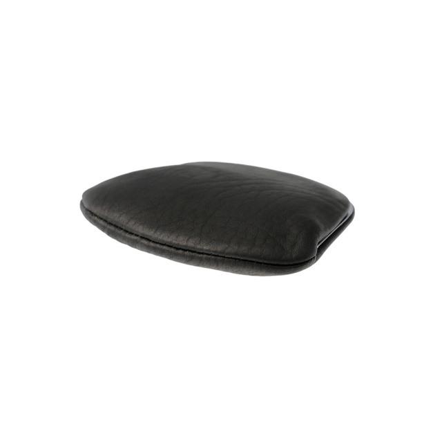 【ヘレナ】小銭入れ(ガマ口・押し口型・小)■カーフ