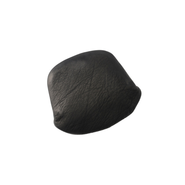 【ヘレナ】小銭入れ(ガマ口・押し口型・小)■カーフ