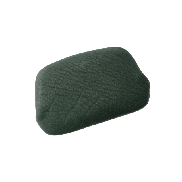 【ヘレナ】小銭入れ(ガマ口・押し口型・大)■カーフ