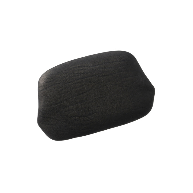 【ヘレナ】小銭入れ(ガマ口・押し口型・大)■カーフ