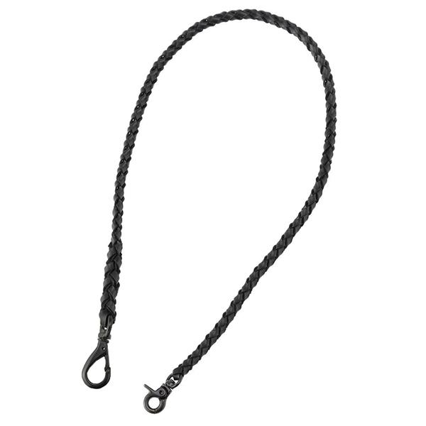 ノイインテレッセ】イントレチャート□ウォレットチェーン