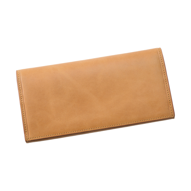 【ヘレナ】長財布(小銭入れ付きササマチ束入)■クレシータ