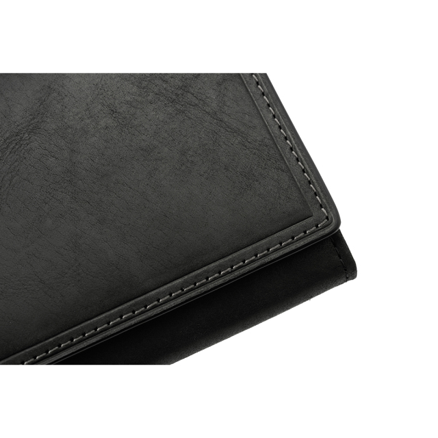 【ヘレナ】長財布(小銭入れ付きササマチ束入)■クレシータ