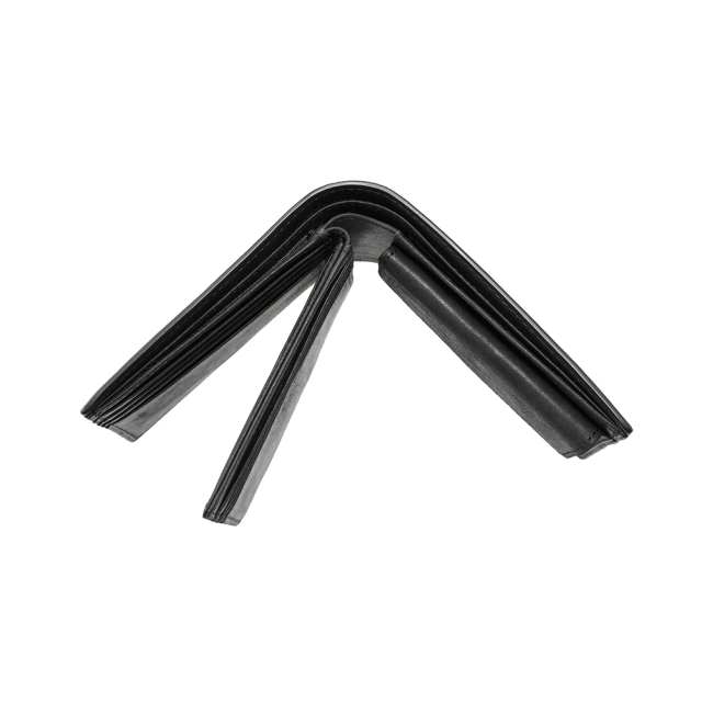 【ヘレナ】二つ折り財布(ベロ・小銭入れ付き札入)■クレシータ