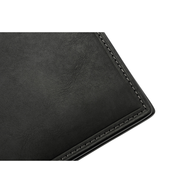 【ヘレナ】二つ折り財布(ＢＯＸ小銭入れ付き札入)■クレシータ