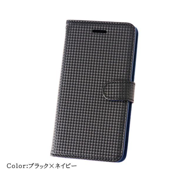 SALE 商品！【ノイインテレッセ】iPhoneケース(iPhone7plus・8plus
