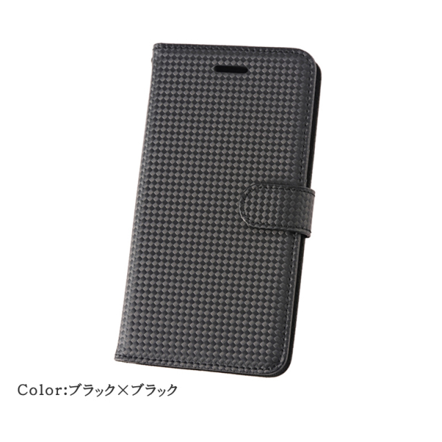 SALE 商品！【ノイインテレッセ】iPhoneケース(iPhone7plus・8plus