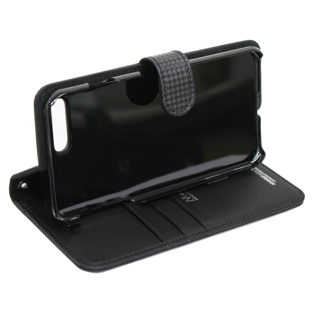 SALE 商品！【ノイインテレッセ】iPhoneケース(iPhone7plus・8plus
