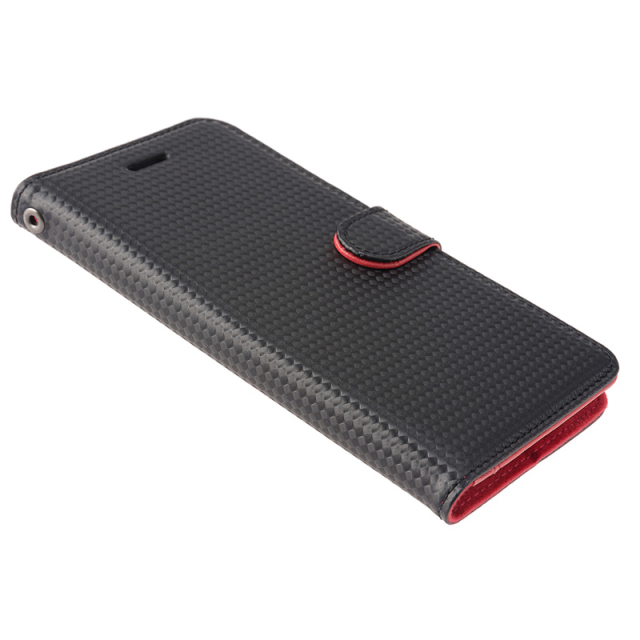SALE 商品！【ノイインテレッセ】iPhoneケース(iPhone7plus・8plus