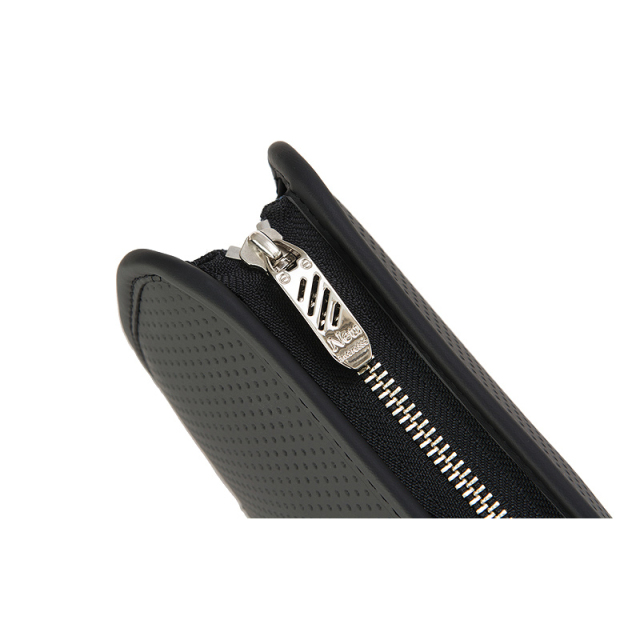 ノイインテレッセ】クラッチバッグ□ヴェルケ