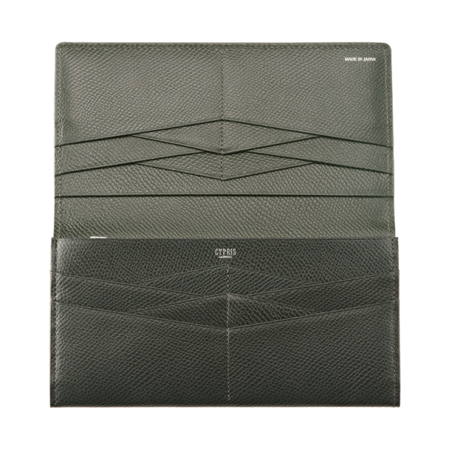 チェスティーノ