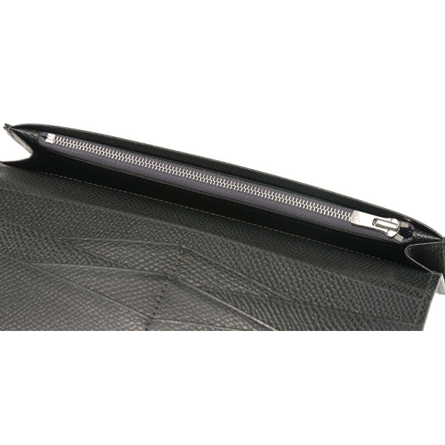 チェスティーノ