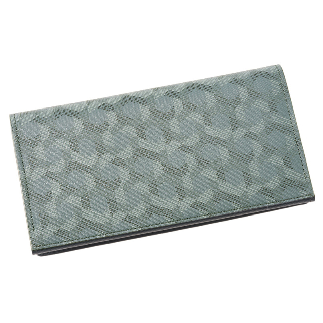 チェスティーノ