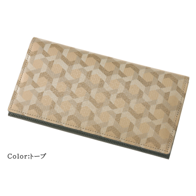 チェスティーノ