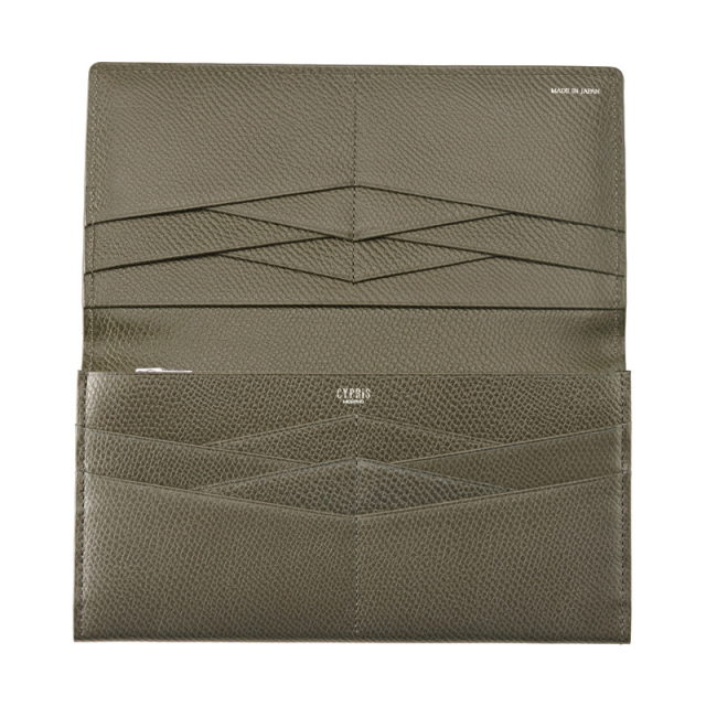 チェスティーノ