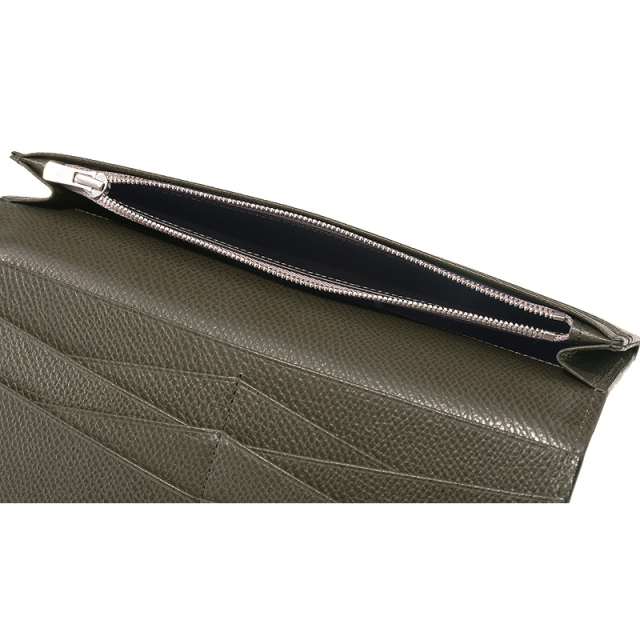 チェスティーノ