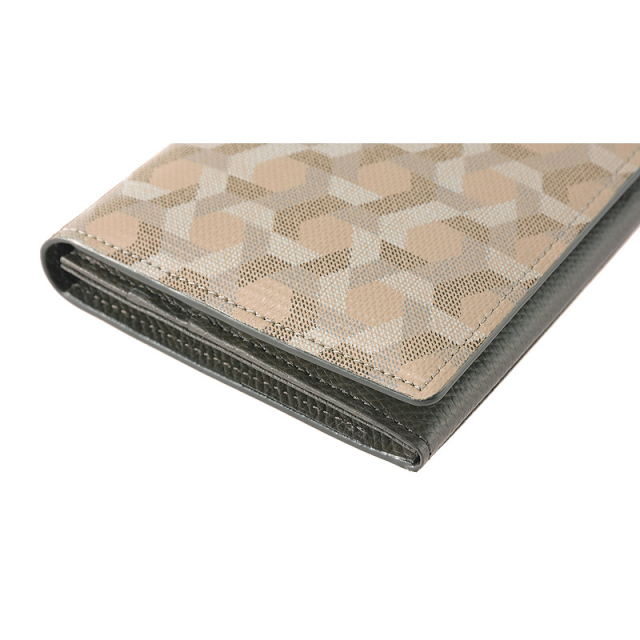 チェスティーノ