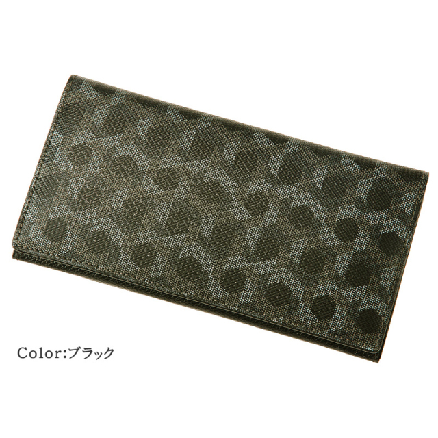 チェスティーノ