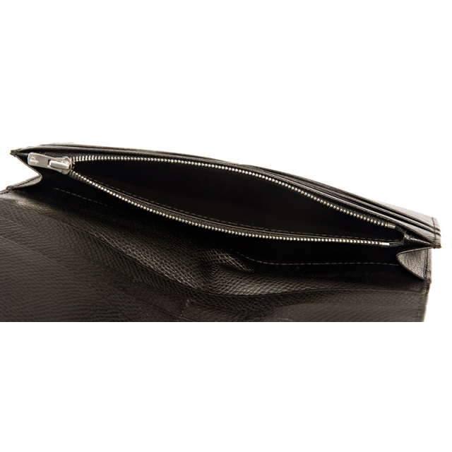 チェスティーノ