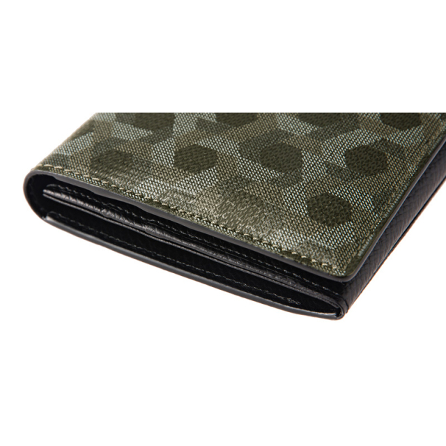 チェスティーノ