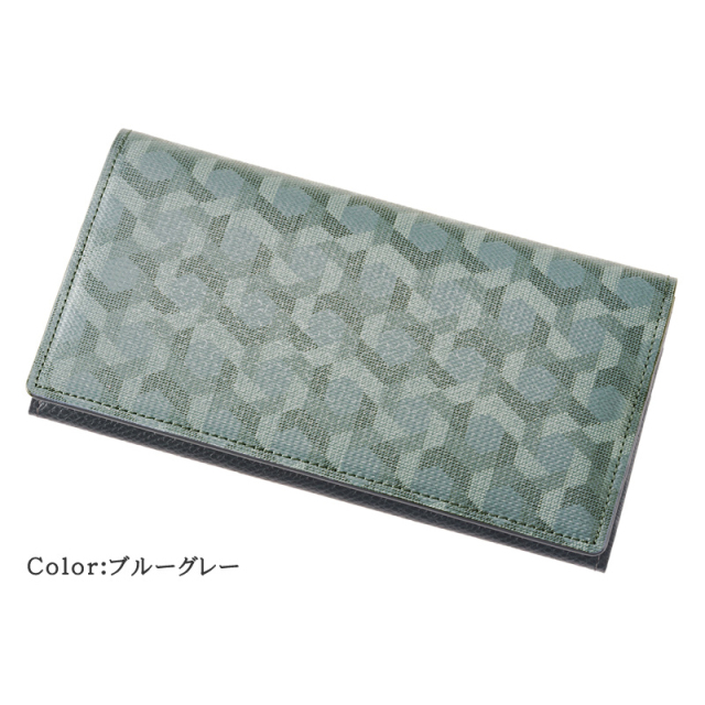 チェスティーノ