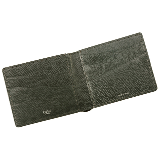 チェスティーノ