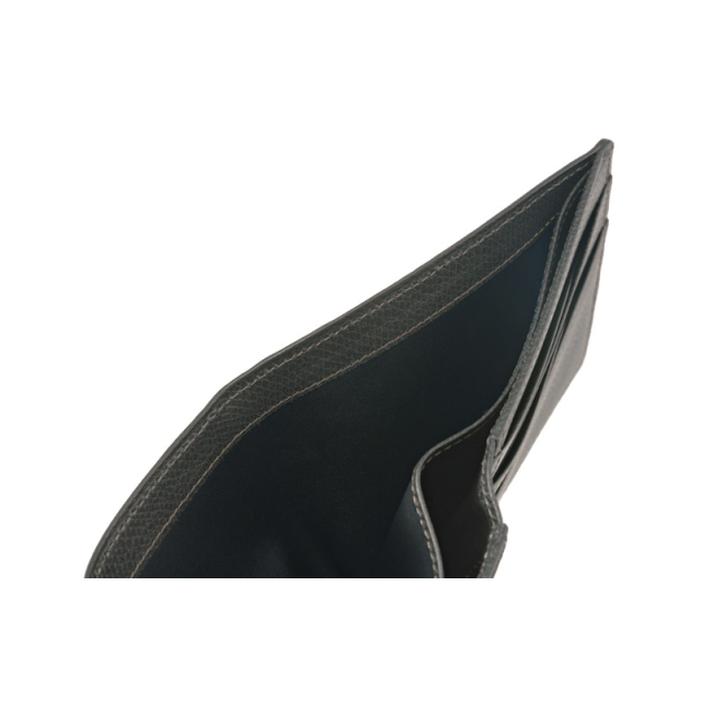 チェスティーノ